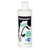 Dynamint Udder Cream <br> 500ml Bottle , 12/Case <br> Coburn DM0500