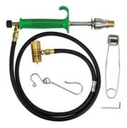 Dehorner Express Standard Propane <br> with 5' Hose<br> Coburn 114-005G