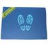Disinfection Mat 34in x 24in <br> Coburn 4593424