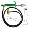 Dehorner Express Standard Propane <br> with 5' Hose<br> Coburn 114-005G