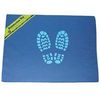 Disinfection Mat 34in x 24in <br> Coburn 4593424