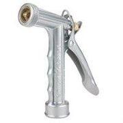 Full-Size Gilmour Nozzle <br>  with Threaded End , 48/Case <br> Coburn 573TF