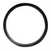 GASKET RJB QMI <br> 10/Pack Coburn 10-35300
