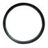 GASKET RJB QMI <br> 10/Pack Coburn 10-35300