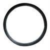 GASKET RJB QMI <br> 10/Pack Coburn 10-35300
