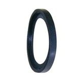 1-1/2" Line Gasket f/ Surge<br> 100/Pack <br> Coburn 902015
