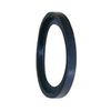 1-1/2" Line Gasket f/ Surge<br> 100/Pack <br> Coburn 902015