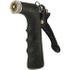 Gilmour Cushion Grip Nozzle<br> 10/Pack <br> Coburn 593