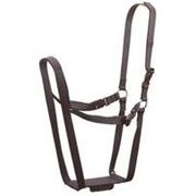Ewe Marking Harness <br> Coburn 05-35-7094