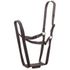Ewe Marking Harness <br> Coburn 05-35-7094
