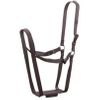 Ewe Marking Harness <br> Coburn 05-35-7094