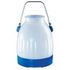 Interpuls EcoBucket <br> w/ Short Handle 65# <br> Each <br> Coburn 2619001