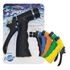 JetSpray Pistol-Grip Nozzle<br> 12/Case <br> Coburn JS99-07