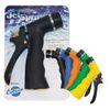 JetSpray Pistol-Grip Nozzle<br> 12/Case <br> Coburn JS99-07