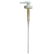 1 oz. Jug Pump Dispenser <br> 10/Pack <br> Coburn 22-503