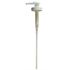 1 oz. Jug Pump Dispenser <br> 10/Pack <br> Coburn 22-503