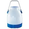 Interpuls EcoBucket <br> w/ Short Handle 65# <br> Each <br> Coburn 2619001