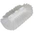 Jumbo Bulk Tank Brush <br> w/ White Nylon Bristles , 12/Case <br> Coburn SP41220