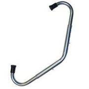 Kick Stop <br> 2/Pack <br> Coburn 210KS