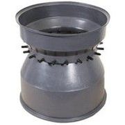 Milk Bar 20 Free Standing for Calves<br> Coburn 265-2320