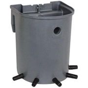 Milk Bar 5 for Calves <br> Coburn 265-2005