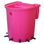 Milk Bar 7 for Lambs & Kids<br> Coburn 265-3007