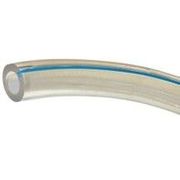 5/8" ID M34R Tubing <br> 50ft <br> Coburn 20M-50