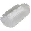 Jumbo Bulk Tank Brush <br> w/ White Nylon Bristles , 12/Case <br> Coburn SP41220