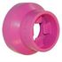 Milk-Easy Adapter <br>  f/ Inflation Heads 2" or Larger  <br>Pink , 10/Pack <br> Coburn ME200