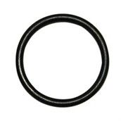 External O-Ring <br> f/ 5/8" Delrin Shutoff Valve , 100/Pack <br> Coburn 100-0038