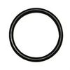 External O-Ring <br> f/ 5/8" Delrin Shutoff Valve , 100/Pack <br> Coburn 100-0038
