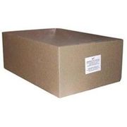 Schwartz 24" Sock <br> f/ Perfect-Fit Filter <br> 8 Boxes of 100<br> Coburn 4142-06-38