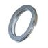 Plated Large Ring <br> 100/Case <br> Coburn 1589-10