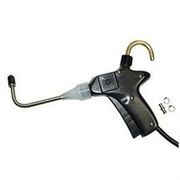 Bottom Load RJB PowrSprayer Gun<br>  w/6.5"  Wand <br> Coburn 10-52300