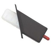 Poly Bottle Holder f/ Calf Hutch<br> 3/Pack <br> Coburn JK100