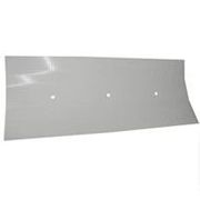 Replacement 24" Blade <br>  f/Slippery Scraper<br> Coburn 273-0010