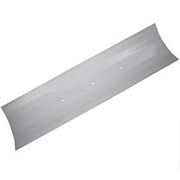 Replacement 36" Blade <br>  f/Slippery Scraper <br> Coburn 273-0020