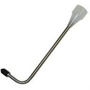 Wand f/RJB PowrSprayer--10" <br> Coburn 10-50810