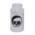 Replacement Bottle <br> f/RJB Dipper , 100/Case <br> Coburn 10-30600