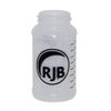 Replacement Bottle <br> f/RJB Dipper , 100/Case <br> Coburn 10-30600