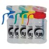 RJB TOP DIPPER BLUE TOP<br> 10/Pack <br> Coburn 10-32500