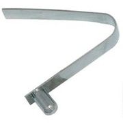 Replacement Button Spring for Kick Stop<br> 50/Pack <br> Coburn 210SP