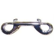 SNAP DOUBLE END <br>  3.5" , 5/Pack <br> Coburn 161-10