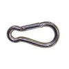 SNAP SAFETY SPRING HOOK<br> 10/Pack <br> Coburn 2450A-10
