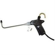 SPRAYER GUN BOTTOM LOAD RJB<br> Coburn 10-52310