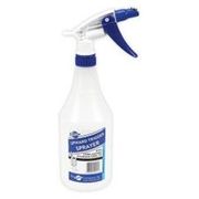 Sprayer w/ SS Tip & 24 Oz. <br> Gradation Bottle , 12/Case <br> Coburn M21000