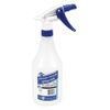 Sprayer w/ SS Tip & 24 Oz. <br> Gradation Bottle , 12/Case <br> Coburn M21000