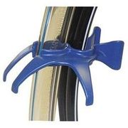 Starfish Claw Tensioner <br> 5/Pack <br> Coburn 1900001