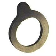 Tabbed Gasket <br> f/ CV7101 Shut-Off Valve<br> 30/Pack <br> Coburn CV7101T