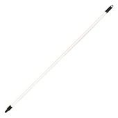 Threaded Fiberglass Handle,<br>   60in , 10/Pack <br> Coburn 1030-122